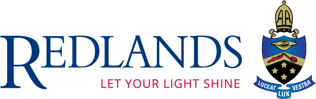 Redland